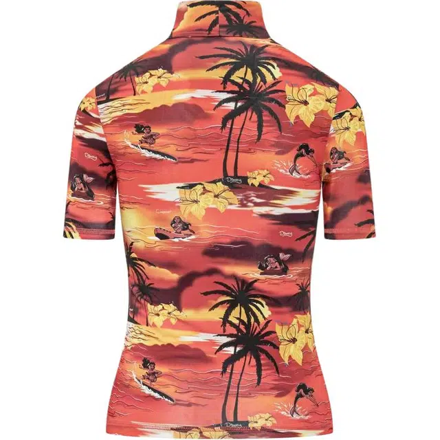 Disney x COPERNI T