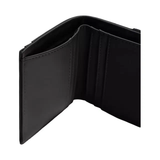 ZARA PU