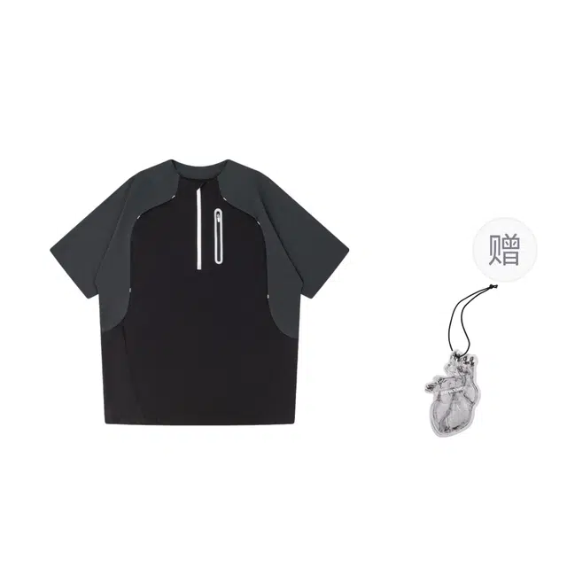 ENSHADOWER T
