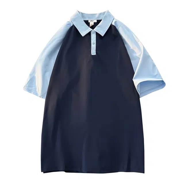 LogoPolo