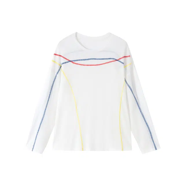 ALMOND ROCKS T