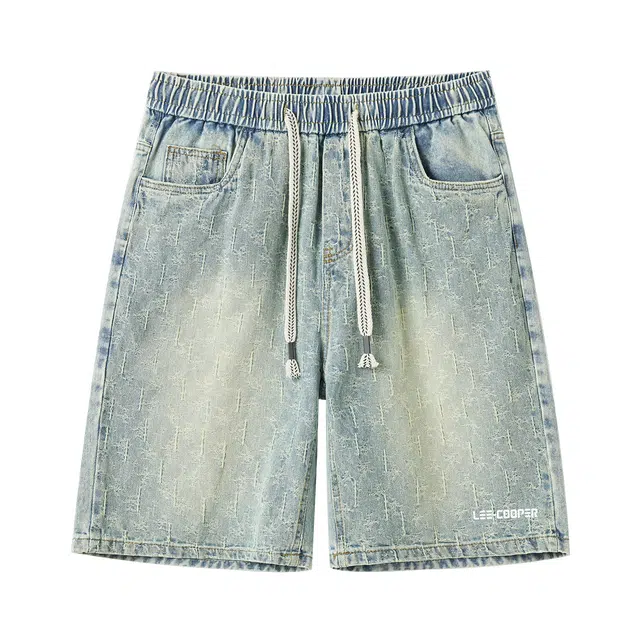 Lee Cooper