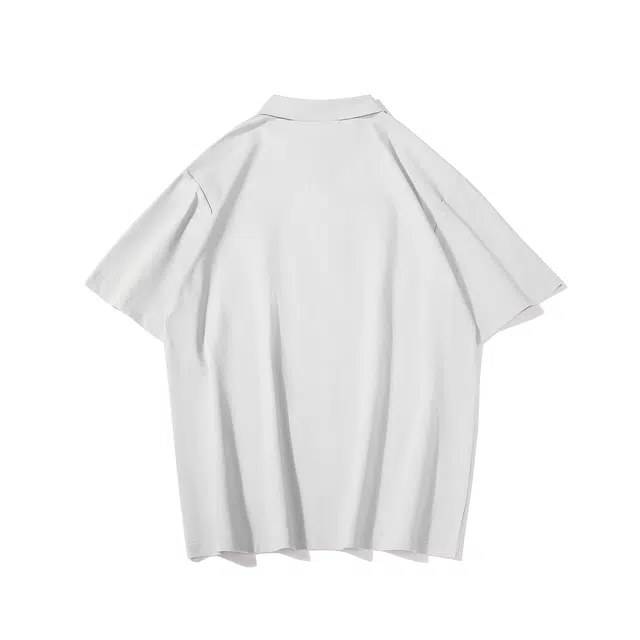 TRMT Polo