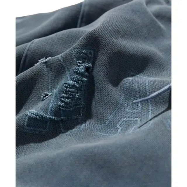 NAUTICA JAPAN FW22 Logo
