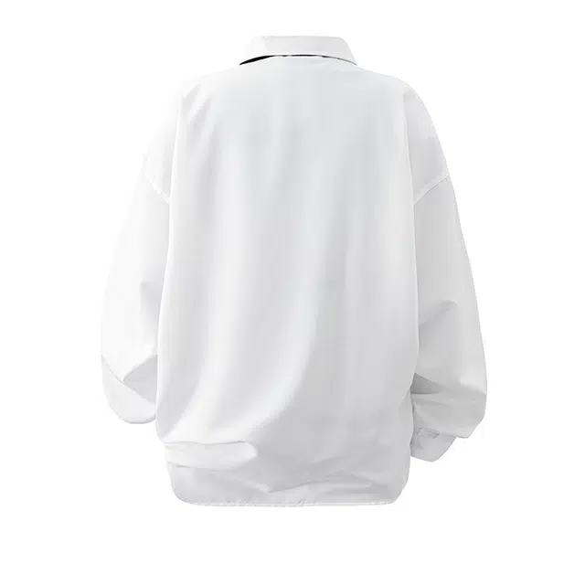 FAX FOR FMACM x For People