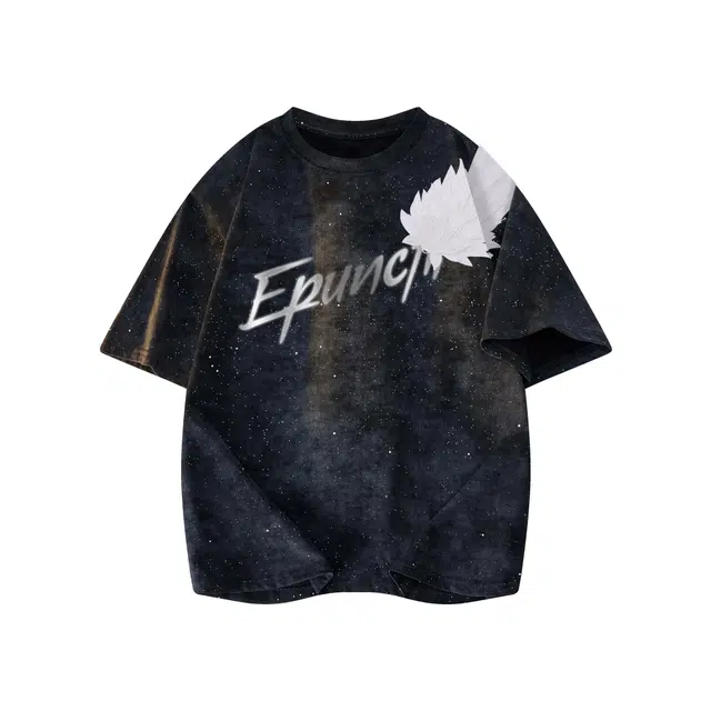 PUNCTILIOUS T