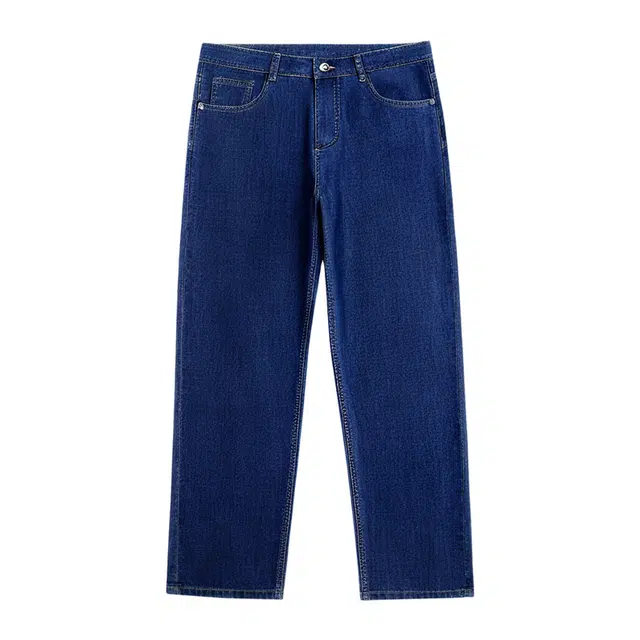 BaiYuan Trousers
