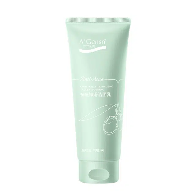 A'Gensn 130g150g