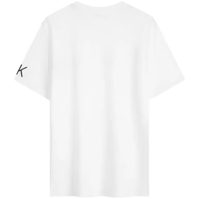 CALVIN KLEIN T