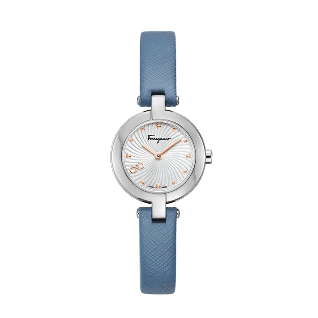 FERRAGAMO 26mm 50