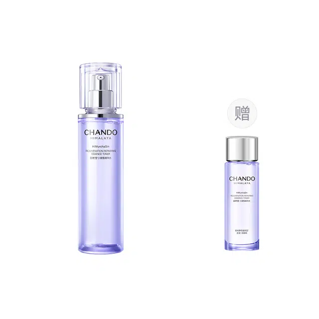 150ml