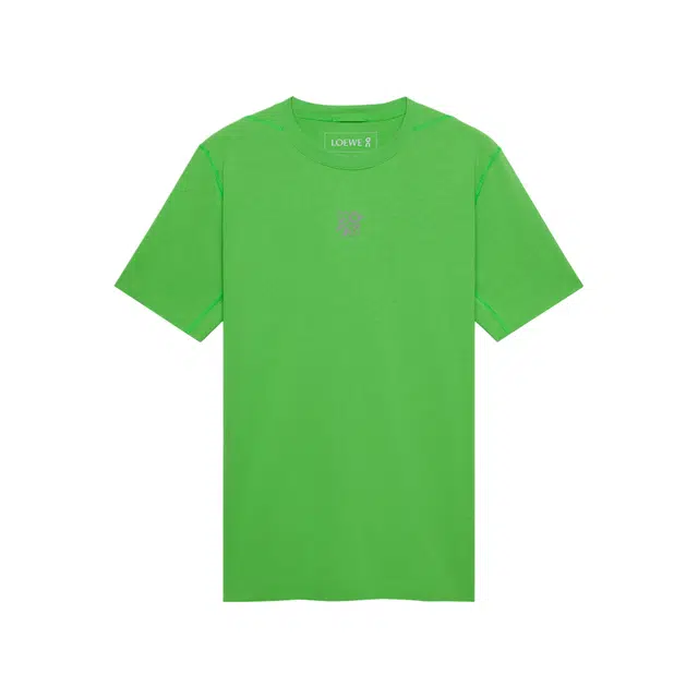 On x LOEWE Active T
