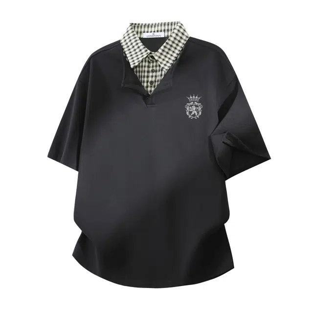 LIVINGTOWN logoPolo