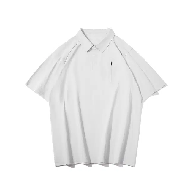 TRMT Polo