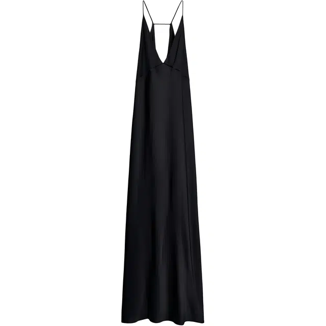 ZARA SS25 50 A