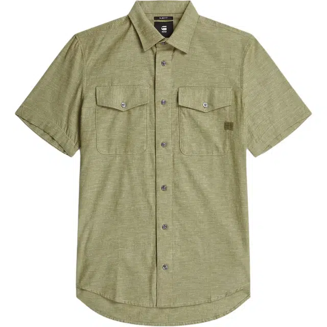 G-STAR RAW