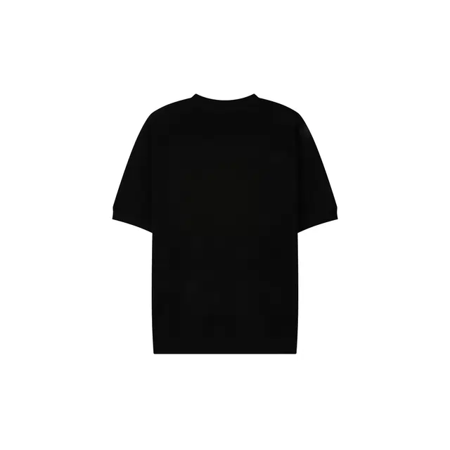 ACE VESTITI T