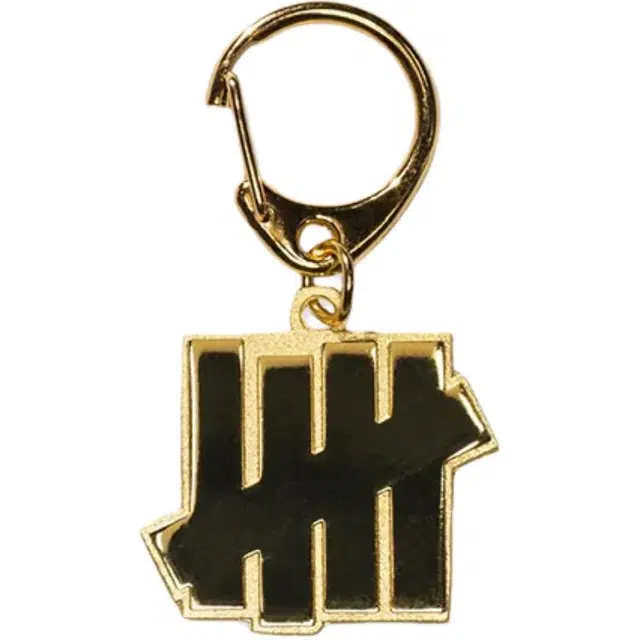 UNDEFEATED -