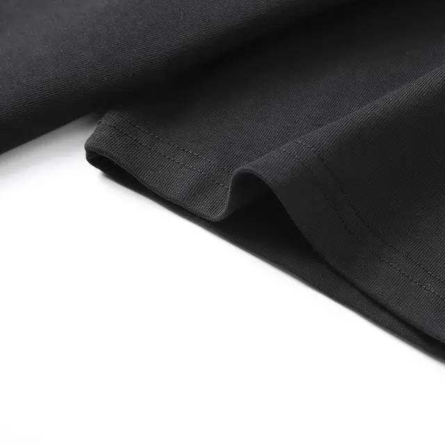 BaiYuan Trousers 260gT