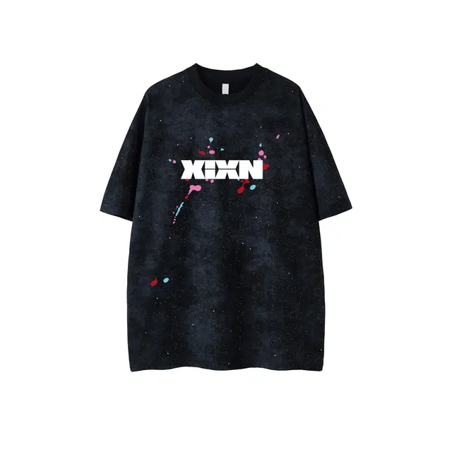 XIXN T