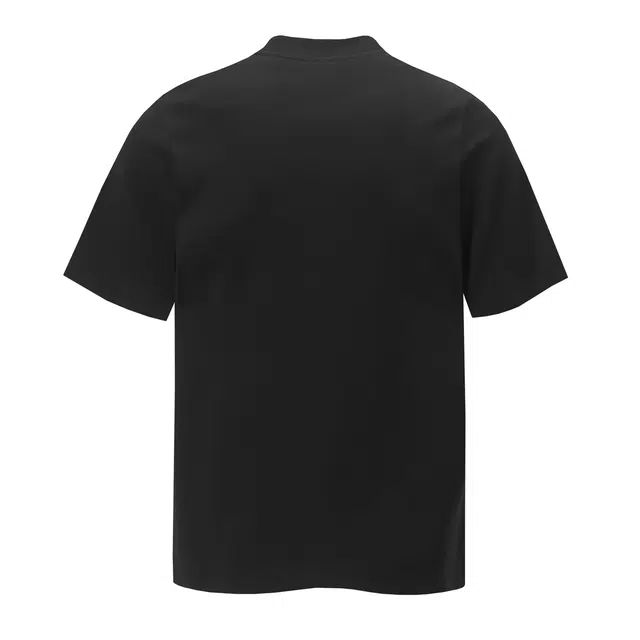 PEA T