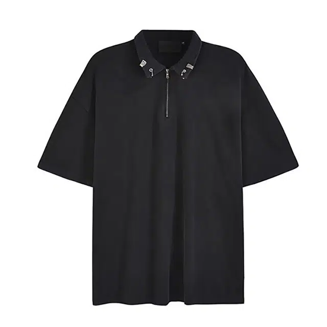 GY.VG POLOvibePolo