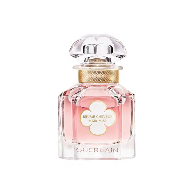 Mon Guerlain 30ml