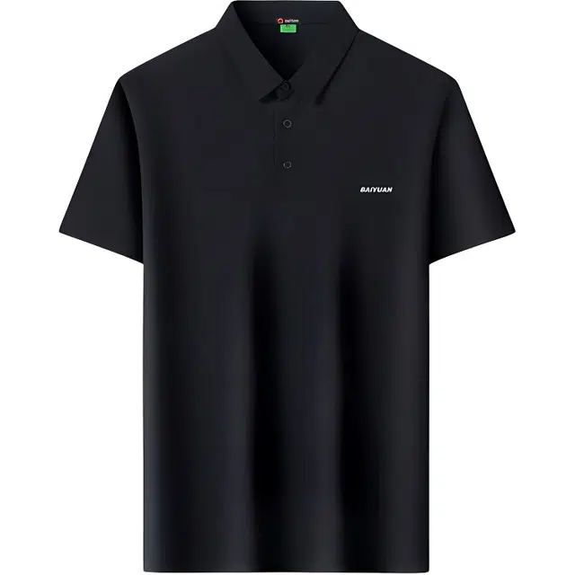 BaiYuan Trousers poloPolo