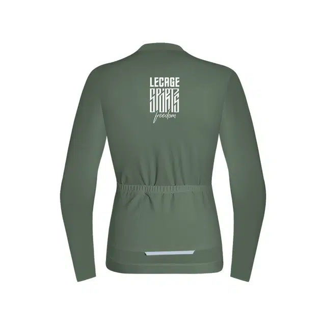 LECAGE