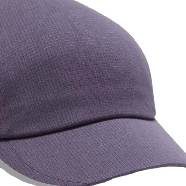 lululemon -
