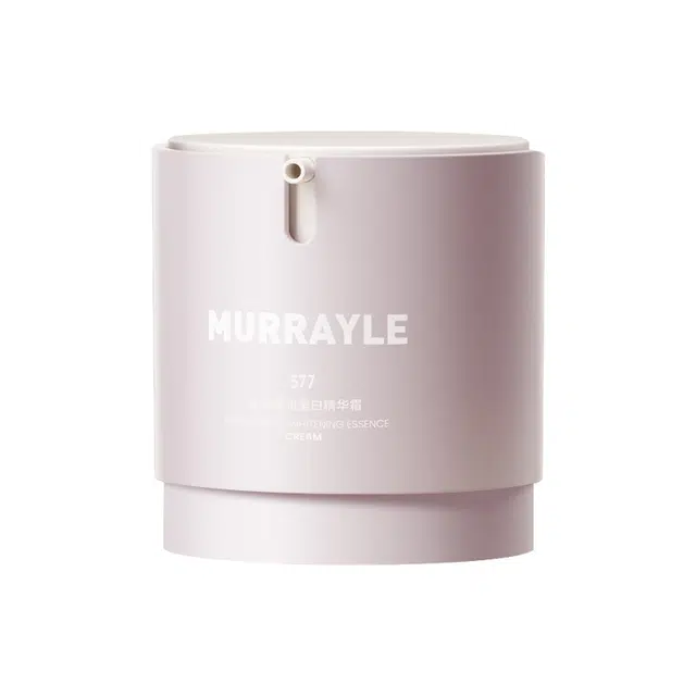 MURRAYLE