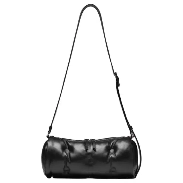 Maison Margiela Glam Slam