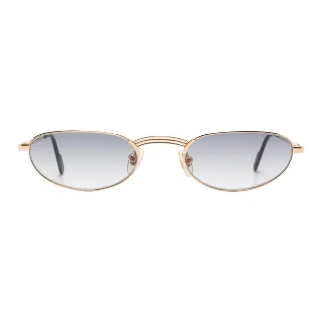 TIFFANY CO. 23K