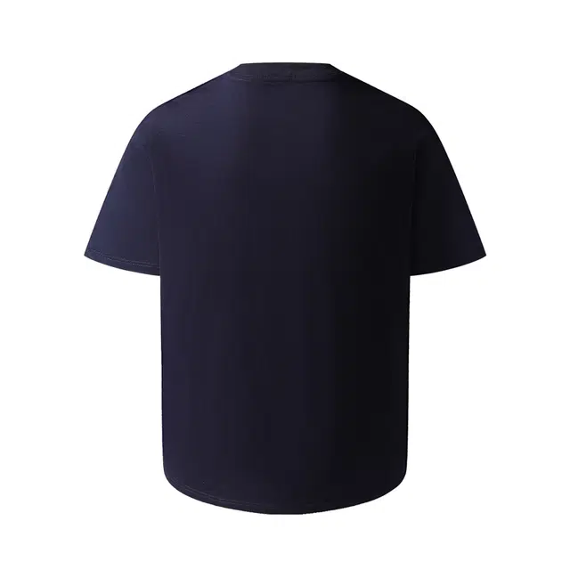 Voguo Relay T