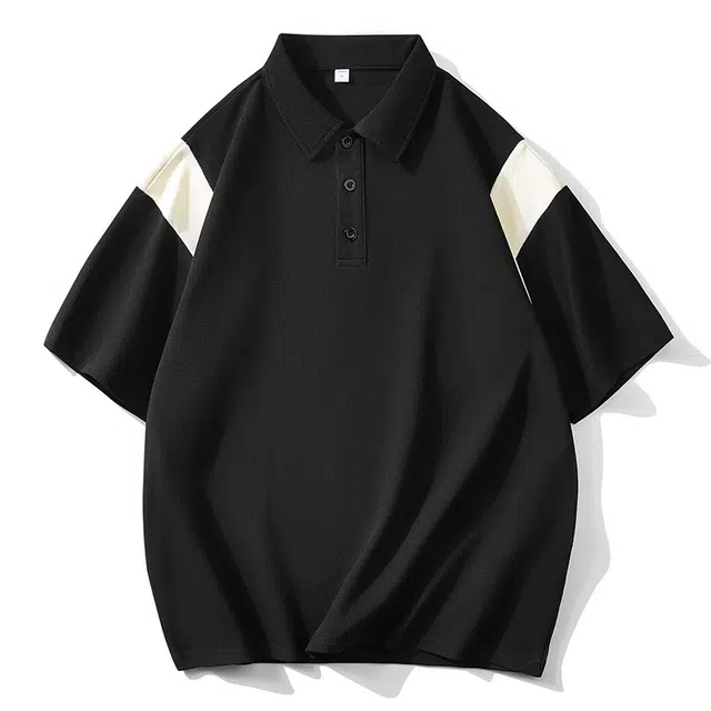 TRMT Polo