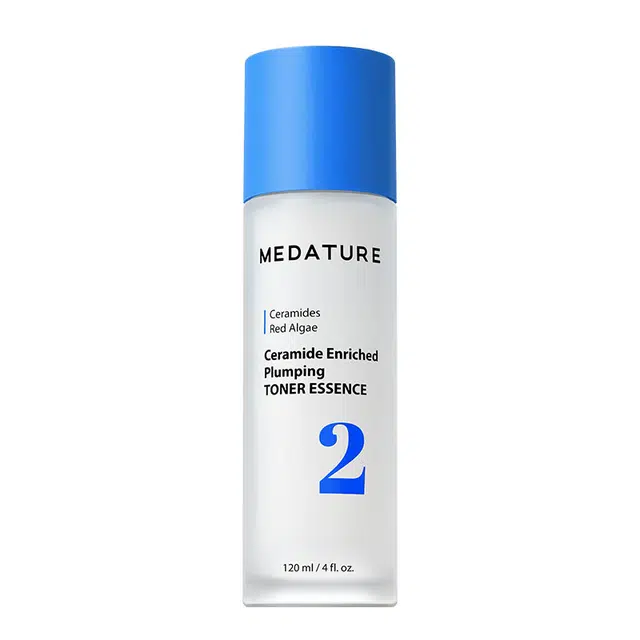 Medature 2