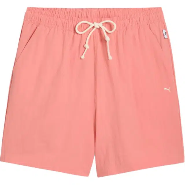 PUMA Shorts MMQ