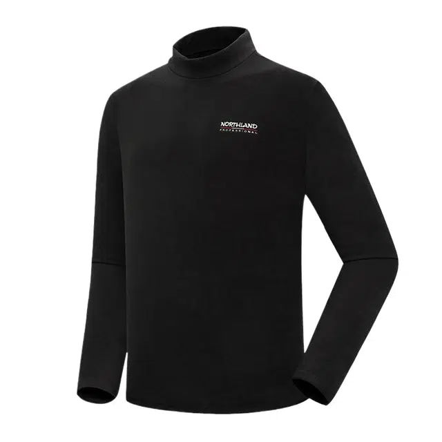 NORTHLAND PROFESSIONAL T