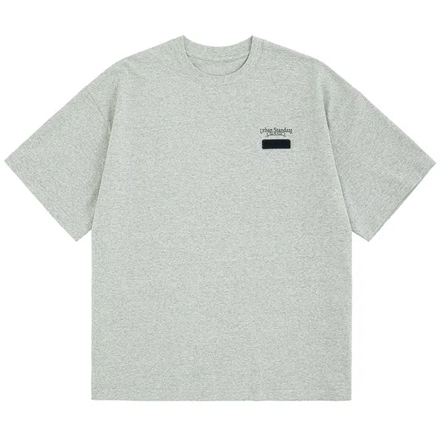 URBAN STANDARD T