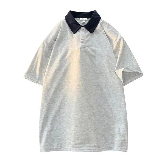 LogoPolo