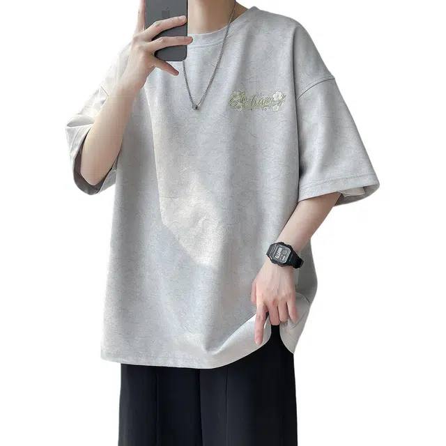 GY.VG T