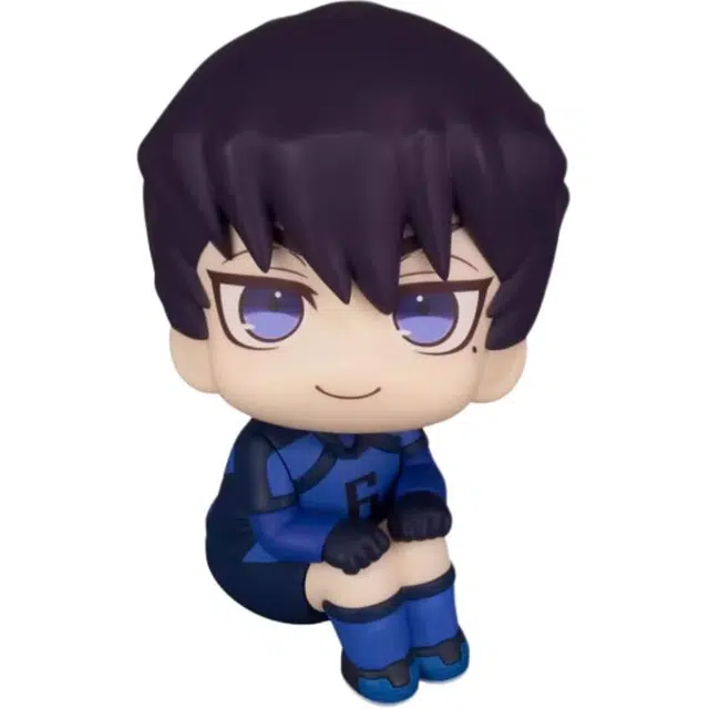 MegaHouse LOOKUP