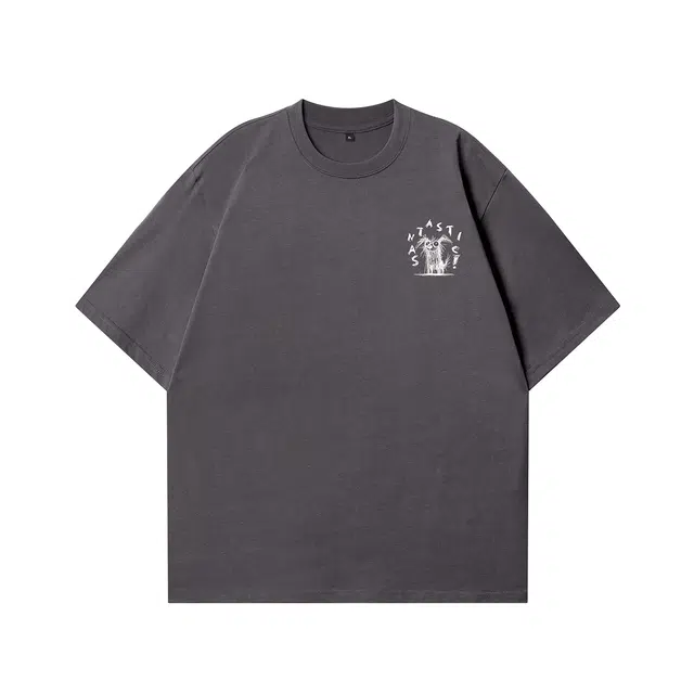 SANTASTIC T