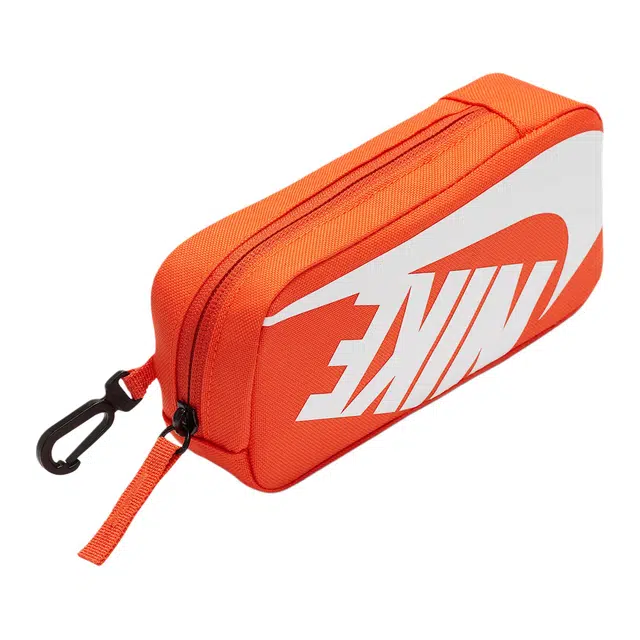 Nike ELEMENTAL 18L