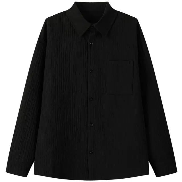 MOOTONAL clean fit