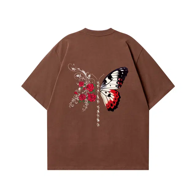 SANTASTIC T