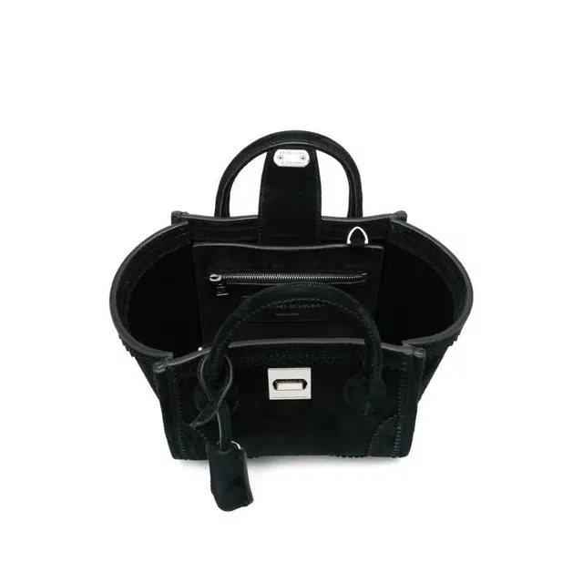 ERMANNO SCERVINO
