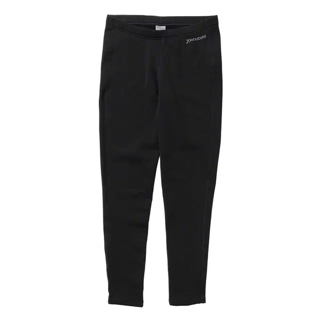 Houdini Ms Long Power Tights True Black