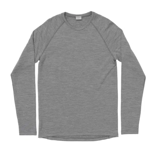 Houdini Ms Desoli Thermal Crew
