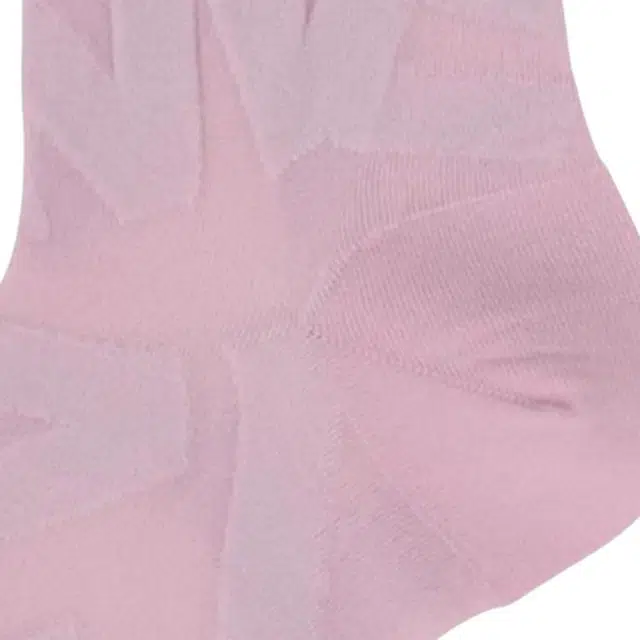 ISSEY MIYAKE SS24 Logo 1
